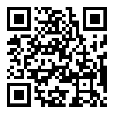 掃一掃，關注手機版